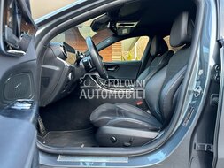 Mercedes Benz C 220 d 2xAMG slika 13