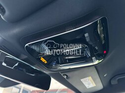 Mercedes Benz C 220 d 2xAMG slika 33