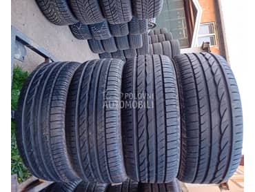 Bridgestone 215/45 R16 Letnja