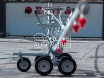 Ostalo Giampi FVT 32/4 