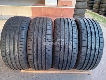 Nexen 215/45 R16 Letnja