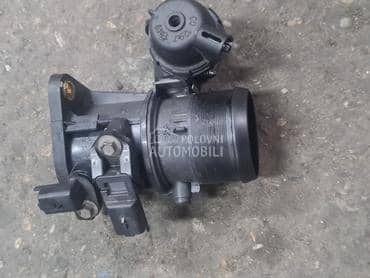 Klapna usisne grane za Fiat Scudo od 2006. do 2014. god.