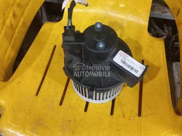 ventilator kabine za Fiat Panda