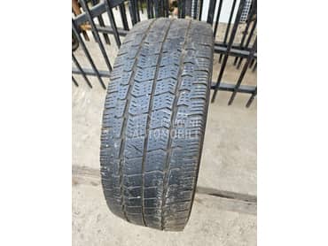 General 215/65 R16 Sve sezone