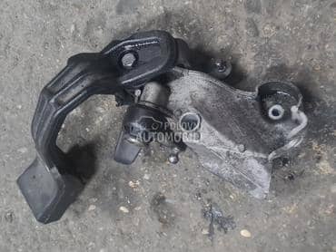 Birač brzina na menjacu za Fiat Scudo od 2006. do 2014. god.