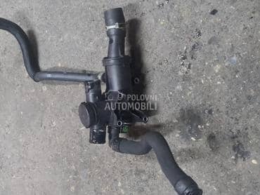 Kućište termostata za Fiat Scudo od 2006. do 2014. god.