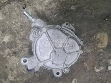 Vakum pumpa za Fiat Scudo od 2006. do 2012. god.