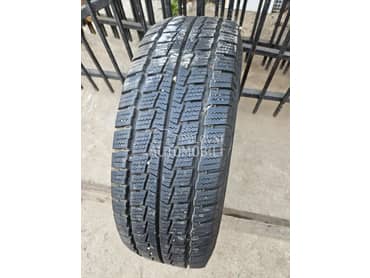 Hankook 215/65 R16 Sve sezone