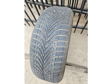 Sava 205/60 R16 Sve sezone