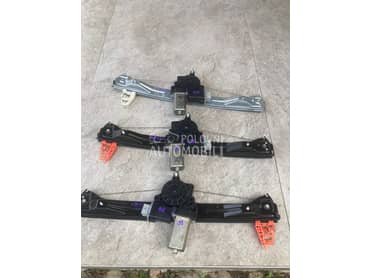 Podizač stakla za Fiat Bravo od 2007. do 2015. god.