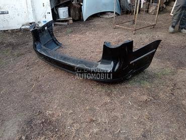 branik za Volkswagen Passat B6