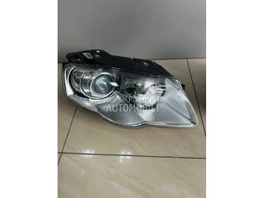 XENON FAR za Volkswagen Passat B6 od 2005. do 2010. god.