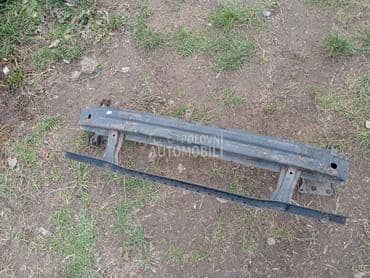 sina branika za Volkswagen Passat B6 od 2005. do 2010. god.