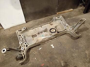 nosac menjaca za Volkswagen Passat B6, Passat B7