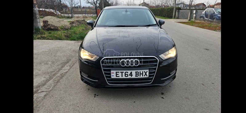 unutrasnja brava kvaka vrata