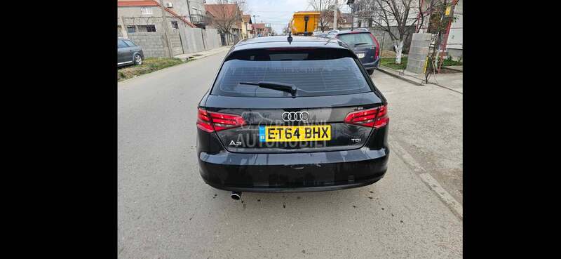 klima kompresor klime