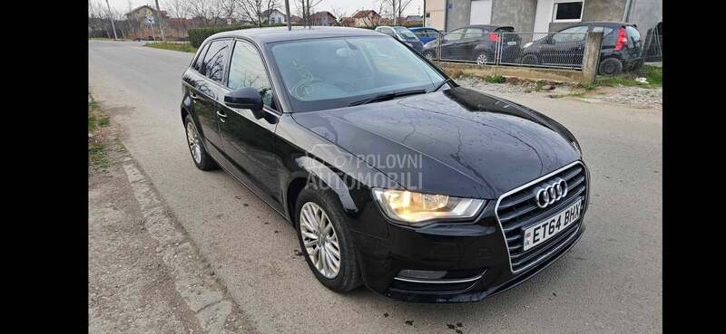 klima kompresor klime