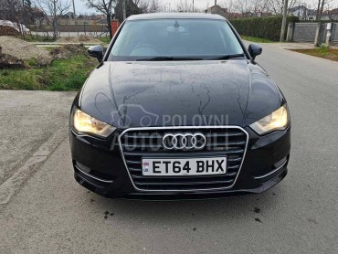 klima kompresor klime za Audi A3 od 2012. do 2018. god.