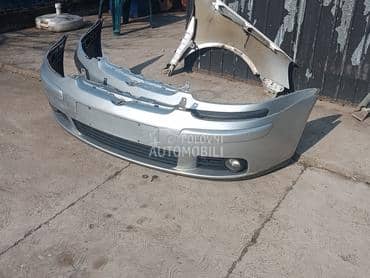 prednji branik za Volkswagen Golf 5