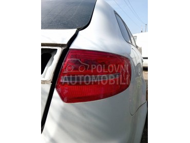 stop svetlo za Audi A3