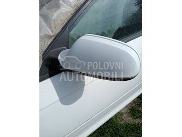 retrovizor za Audi A3
