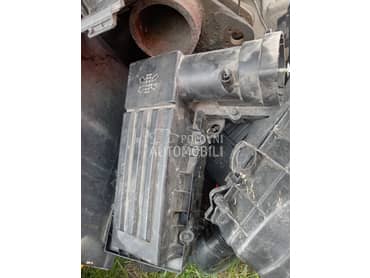 kuciste filtera vazduha za Volkswagen Golf 5