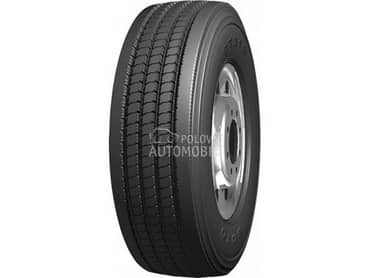 BOTO 295/60 R22.5 Sve sezone