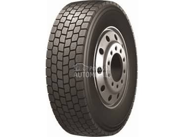Ostalo 295/60 R22.5 Sve sezone