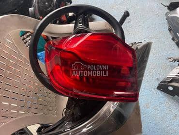Stop lampa stopaljla f10 g30 za BMW 520, 525, 528 ... od 2010. do 2020. god.