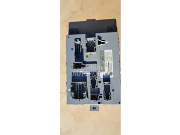 ELEKTRONIKA 222 900 60 14 za Mercedes Benz S 260, S 280, S 300 ...