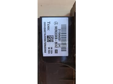 ELEKTRONIKA A 211 545 42 01 za Mercedes Benz E 200, E 220, E 230 ...