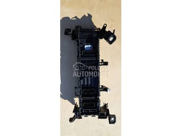 ELEKTRONIKA A 246 906 66 00 za Mercedes Benz B 150, B 170, B 180 ...