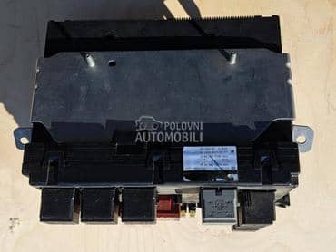 ELEKTRONIKA A 221 540 32 50 za Mercedes Benz S 260, S 280, S 300 ...