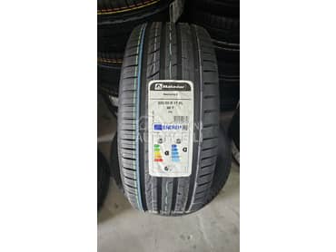Matador 225/50 R17 Letnja