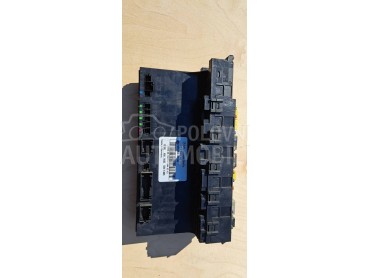 ELEKTRONIKA A 211 545 45 01 za Mercedes Benz E 200, E 220, E 230 ...