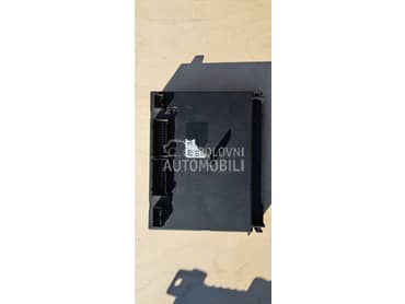 ELEKTRONIKA 163 545 20 32 za Mercedes Benz ML 270, ML 320, ML 350 ...