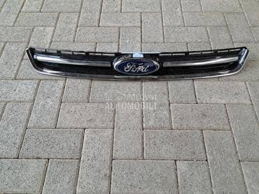 Maska sa znakom za Ford Kuga od 2013. do 2016. god.