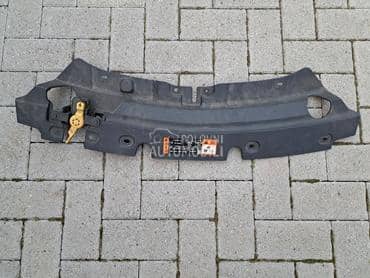 Poklopac veznog lima za Ford Kuga od 2016. do 2020. god.