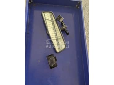 Senzor za kisu za Opel Vectra C od 2002. do 2005. god.