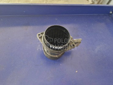 protokomer za Citroen Ostalo od 2002. do 2005. god.