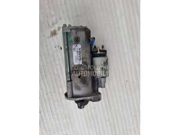 Anlaser za Volvo V40, V60, V60 Cross Country ... od 2012. do 2019. god.