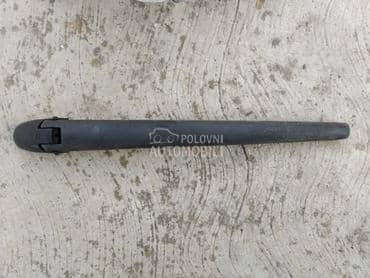 Nosac zadnjeg brisaca za Alfa Romeo 147