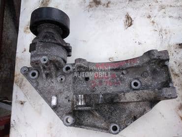 Nosač alternatora 2.0 tdci za Ford Kuga od 2008. do 2012. god.