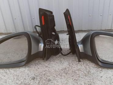 retrovizor astra j za Opel Astra J od 2009. do 2013. god.