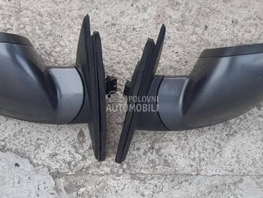 retrovizor z177 za Opel Astra J od 2009. do 2013. god.