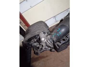 usisna grana za Audi A6