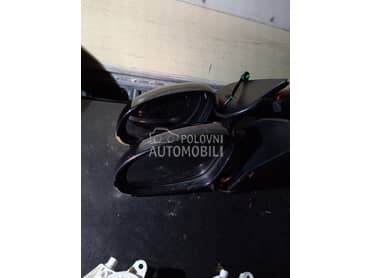 retrovizori za Volkswagen Golf 5, Passat B6