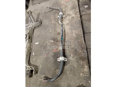 balanstangla za Volkswagen Golf 5, Passat B6, Passat B7