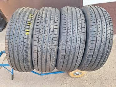 Michelin 215/65 R17 Letnja