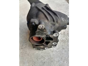 Prednji diferencijal za Volvo XC90